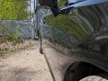 2015 Lexus ES 250 VI, чёрный, 2550000 рублей - вид 8