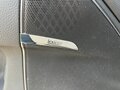 2016 Hyundai Equus II Рестайлинг, коричневый, 2090000 рублей - вид 6