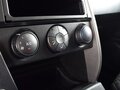 2012 SsangYong Kyron I Рестайлинг, серебристый - вид 7