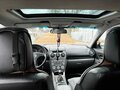 2005 Mazda 6 I (GG), зелёный, 350000 рублей - вид 8