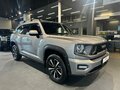 2026 Haval H7 I, серый, 3999000 рублей - вид 3