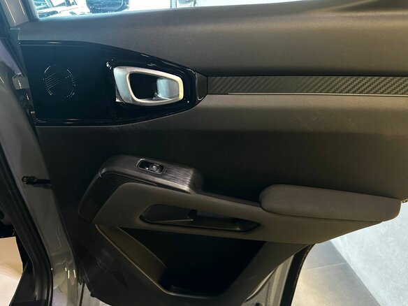 2026 Haval H3 I Рестайлинг, серый, 3249000 рублей - вид 7