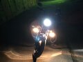 2007 Harley-Davidson V-Rod, чёрный - вид 8