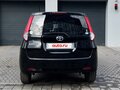 2009 Toyota Passo Sette, чёрный, 710000 рублей - вид 10
