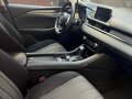 2020 Mazda 6 III (GJ) Рестайлинг 2, красный, 2850000 рублей - вид 10