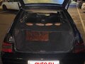 2007 Lada (ВАЗ) 2112, чёрный, 115000 рублей - вид 7