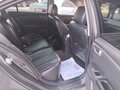 2007 Kia Magentis II, серый, 750000 рублей - вид 8