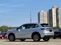 2026 Geely Galaxy Starship 7 120km, белый, 3127000 рублей - вид 2