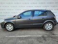 2012 Opel Astra H Рестайлинг, серый - вид 7