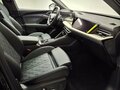 2026 Audi Q5 L III (GU), чёрный, 6930000 рублей - вид 4