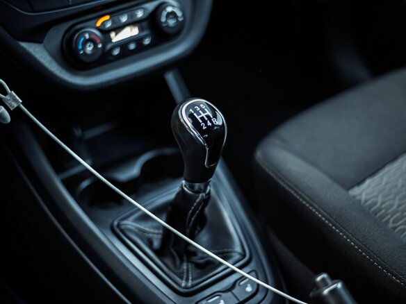 2016 Lada (ВАЗ) Vesta I, синий, 633000 рублей - вид 8