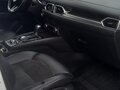 2018 Mazda CX-5 II, белый, 3000000 рублей - вид 9