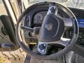 2023 Sinotruk Sitrak C7H, белый, 3012000 рублей - вид 5