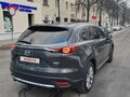2017 Mazda CX-9 II, серый, 2349657 рублей - вид 4