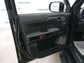 2024 Jetour T2, чёрный, 3299000 рублей - вид 8