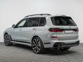 2026 BMW X7 40d I (G07) Рестайлинг, серый, 18990000 рублей - вид 3