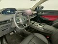 2024 Changan CS55 Plus II, серый, 2150000 рублей - вид 11