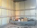 2008 ГАЗ ГАЗель (3302), белый, 650000 рублей - вид 6