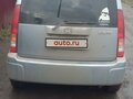 1998 Honda Capa, серый, 230000 рублей - вид 4