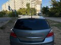 2006 Opel Astra H Рестайлинг, серый, 505000 рублей - вид 3