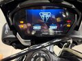 2019 Triumph Street Triple, чёрный, 755000 рублей - вид 11