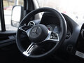 2024 Mercedes-Benz Sprinter, серебристый, 19990000 рублей - вид 10