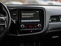 2021 Mitsubishi Outlander III Рестайлинг 3, чёрный, 1815000 рублей - вид 6