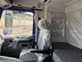 2023 МАЗ 5440, синий, 4600000 рублей - вид 11