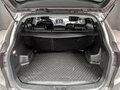 2013 Hyundai ix35 I Рестайлинг, коричневый, 1490000 рублей - вид 9