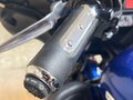 2010 Harley-Davidson Electra Glide, синий, 2150000 рублей - вид 7