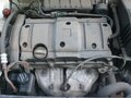 2011 Peugeot Partner, белый, 345000 рублей - вид 8