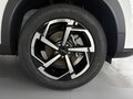 2026 Jaecoo J7 I Рестайлинг, белый, 2849000 рублей - вид 10