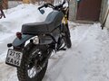 2022 Racer Triumph, зелёный, 140000 рублей - вид 2