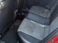 2008 Mitsubishi Lancer Evolution X, красный - вид 9