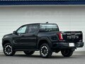 2026 Toyota Hilux IX, чёрный, 9399900 рублей - вид 3