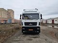 2007 МАЗ 5434, белый, 3800000 рублей - вид 3