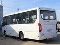 2019 ПАЗ 3204, белый, 2229000 рублей - вид 6