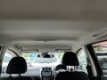 2016 Nissan Note II, зелёный, 1000000 рублей - вид 11