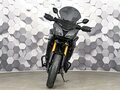 2015 Yamaha MT-09 Tracer (FJ-09), серый, 799000 рублей - вид 4