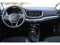 2026 Lada (ВАЗ) Vesta I Рестайлинг (NG), белый, 1735000 рублей - вид 5