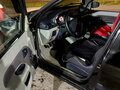 2005 Renault Symbol I Рестайлинг, чёрный, 240000 рублей - вид 6