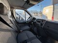 2026 ГАЗ ГАЗель Next, белый, 4065000 рублей - вид 7