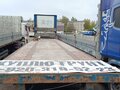 2011 Manac 946832, синий, 600000 рублей - вид 6