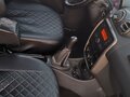 2014 Renault Duster I, чёрный, 750000 рублей - вид 9