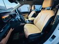 2020 Kia Carnival IV, белый, 4599000 рублей - вид 9