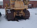 1995 Komatsu D155, жёлтый, 7100000 рублей - вид 2