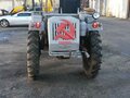 1989 ХТЗ Т-16, серый - вид 3