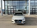 2019 Hyundai Solaris II, бежевый, 1345000 рублей - вид 2