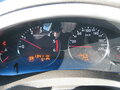 2012 Nissan Pathfinder III Рестайлинг, серебристый, 2000000 рублей - вид 3
