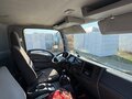2014 Isuzu Автокран, 3500000 рублей - вид 9